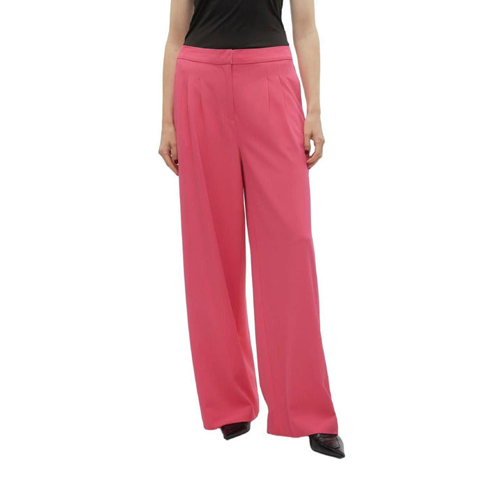 Vero Moda Broek Dames