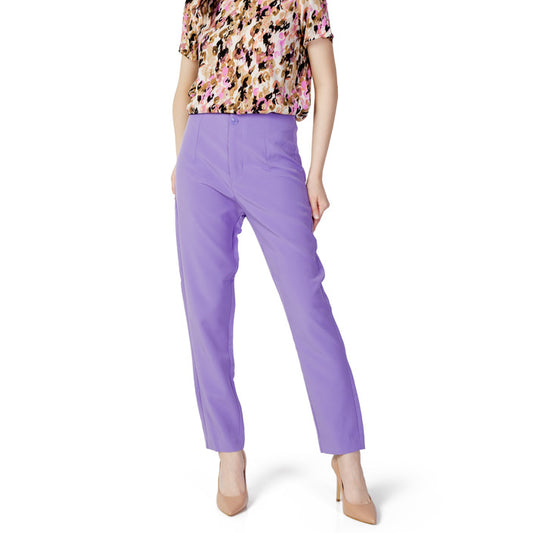 Only Broek Dames