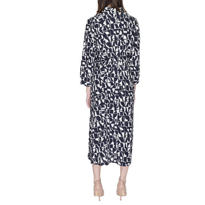 Street One Jurk Dames