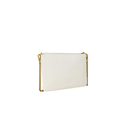 Pinko Tas Dames