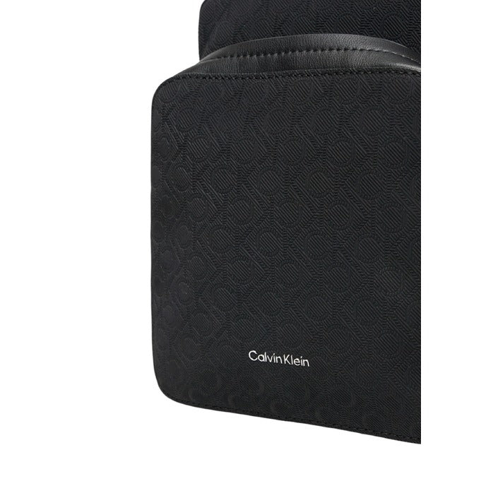 Calvin Klein Tas Heren