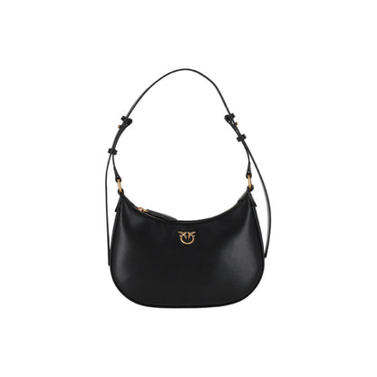 Pinko Tas Dames