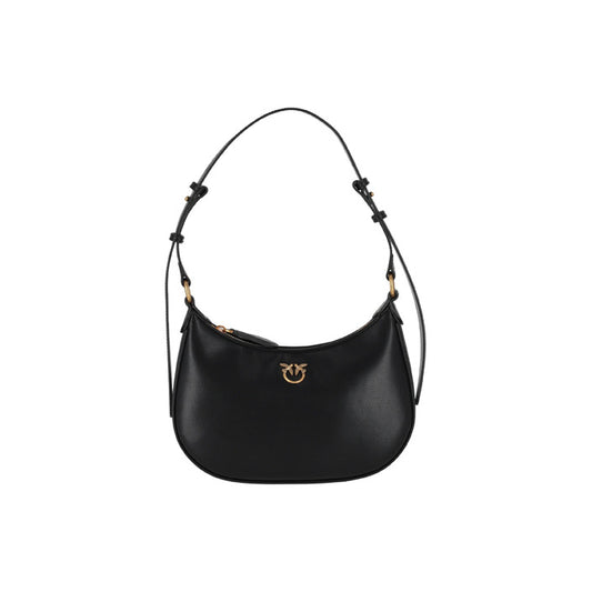 Pinko Tas Dames