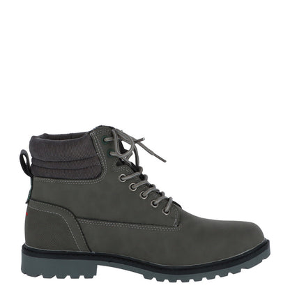 Carrera Herren Boots