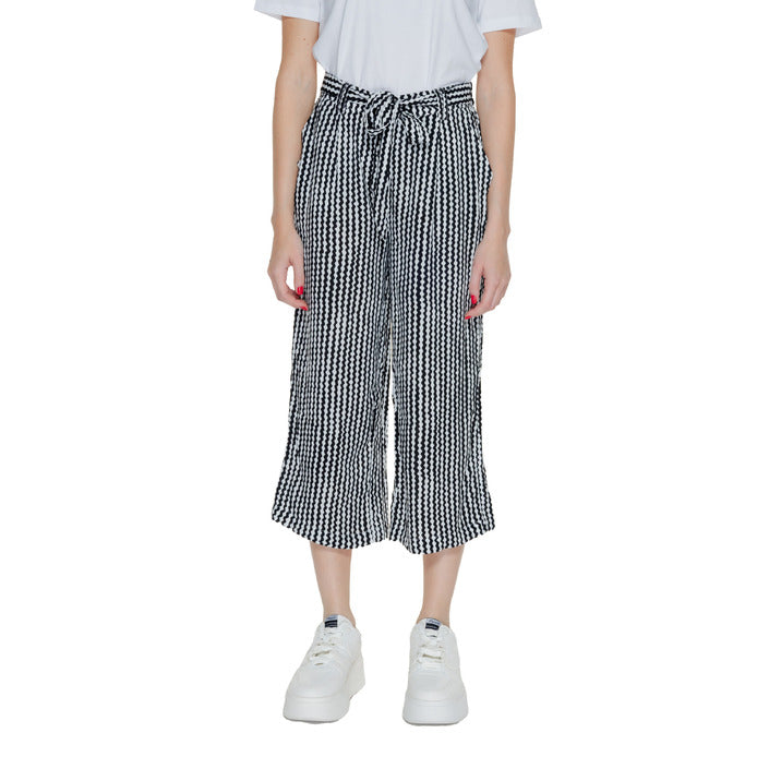Only Broek Dames