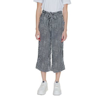 Only Broek Dames