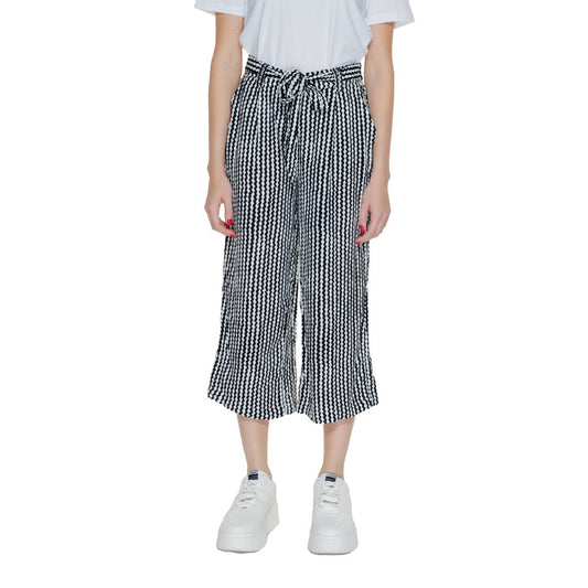 Only Broek Dames