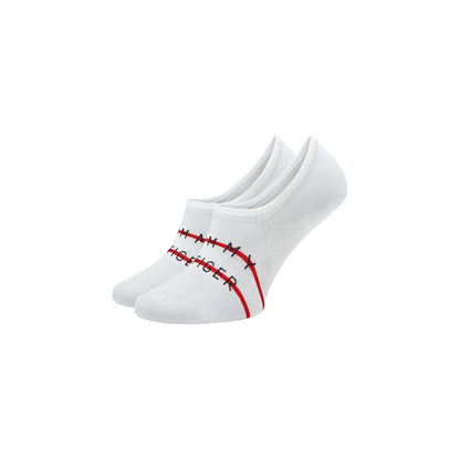 Tommy Hilfiger Ondergoed Heren
