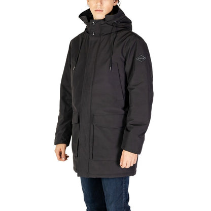 Replay Windbreaker Heren
