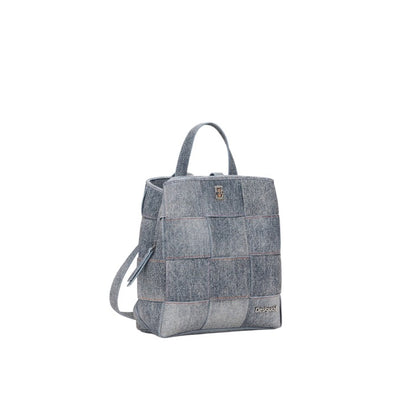 Desigual Tas Dames