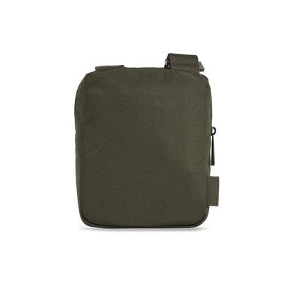 Calvin Klein Tas Heren