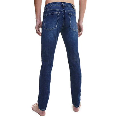 Calvin Klein Jeans Jeans Heren
