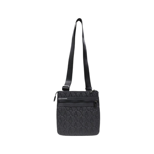 Armani Exchange Tas Heren