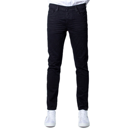 Only & Sons Jeans Heren