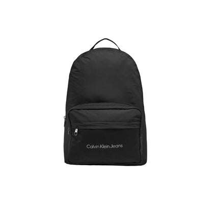 Calvin Klein Jeans Tas Heren