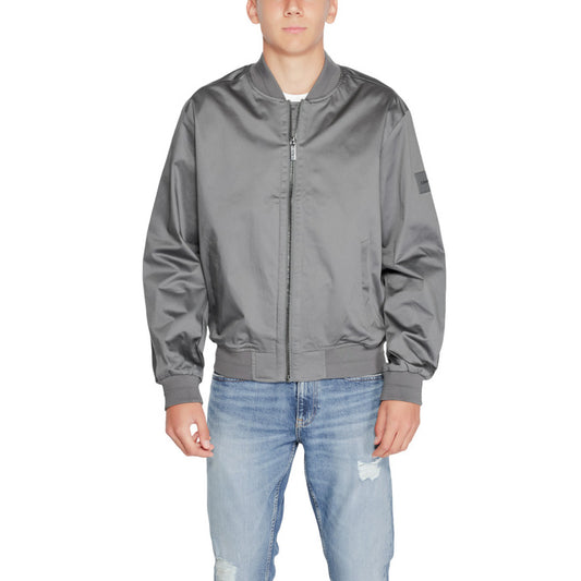 Calvin Klein Windbreaker Heren