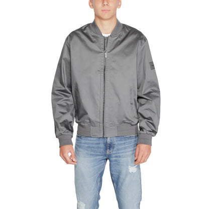 Calvin Klein Windbreaker Heren