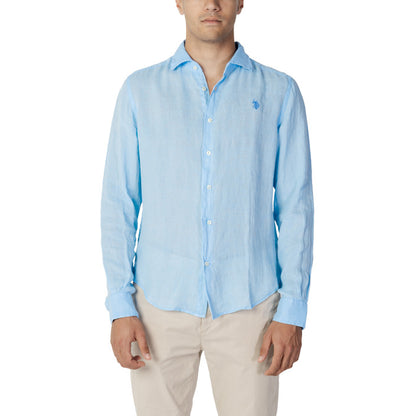 U.s. Polo Assn. Shirt Heren
