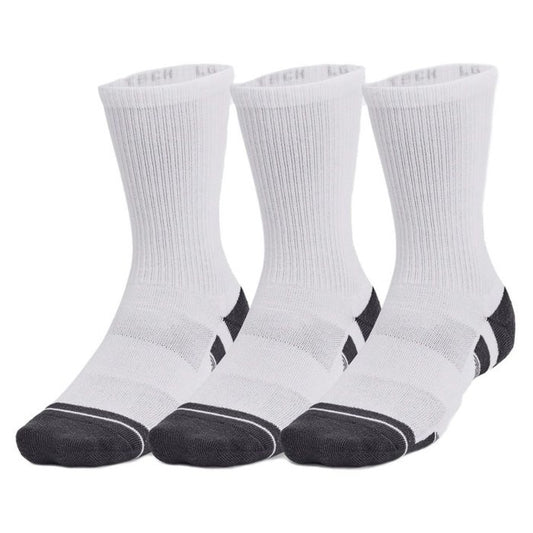 Under Armour Ondergoed Heren