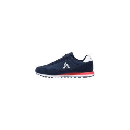 Le Coq Sportif Heren Sneakers