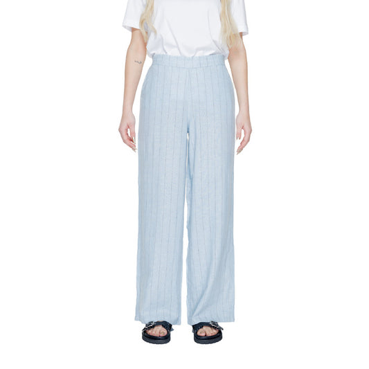 Vero Moda Broek Dames