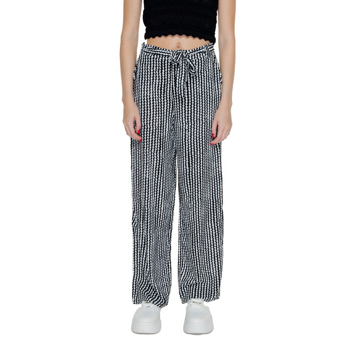 Only Broek Dames