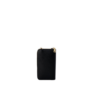 Love Moschino Portmonnee Dames
