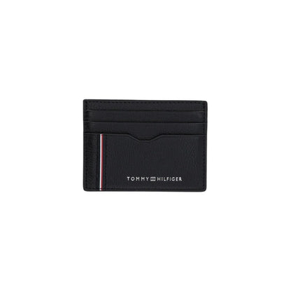 Tommy Hilfiger Portmonnee Heren