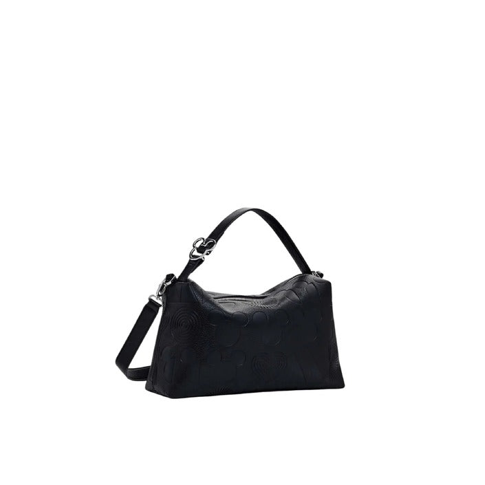 Desigual Tas Dames