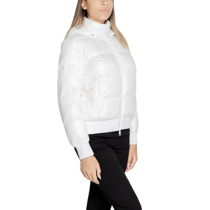 Armani Exchange Windjack Dames