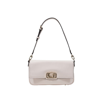 Guess Tas Dames