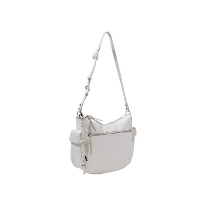Desigual Tas Dames