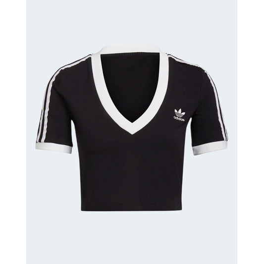 Adidas T-shirt Dames