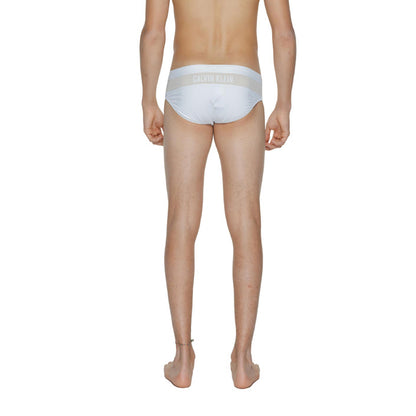 Calvin Klein Zwemkleding Heren