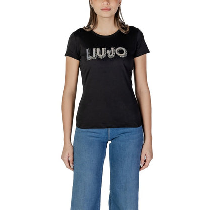 Liu Jo T-shirt Dames