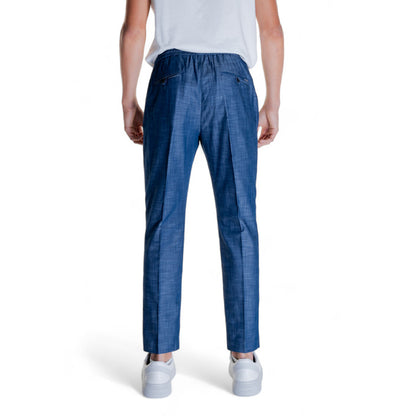 Antony Morato Broek Heren