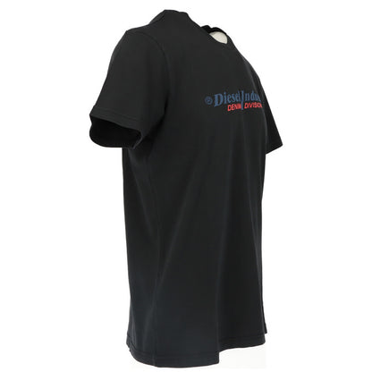 Diesel T-shirt Heren