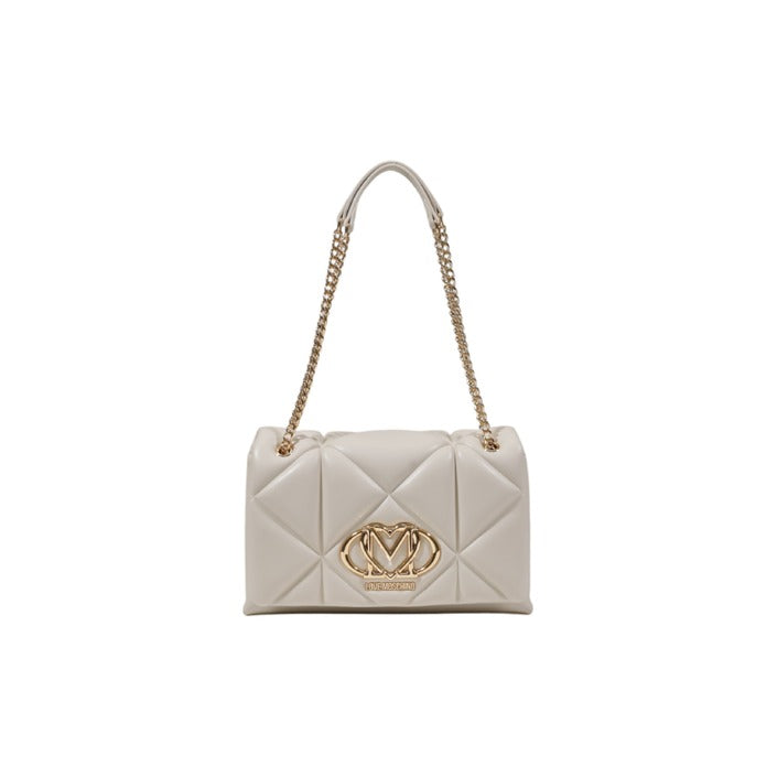 Love Moschino Tas Dames