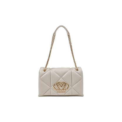 Love Moschino Tas Dames