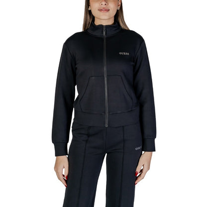 Guess Active Sweatshirt Dames