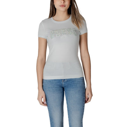 Guess T-shirt Dames