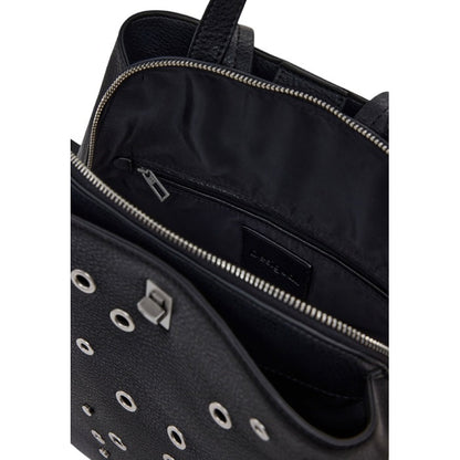 Desigual Tas Dames