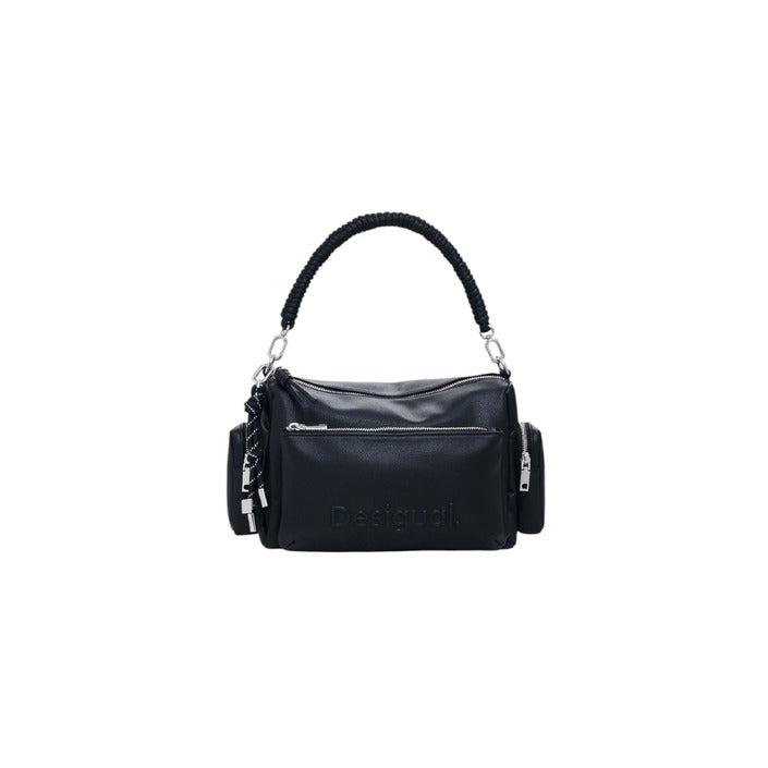 Desigual Tas Dames