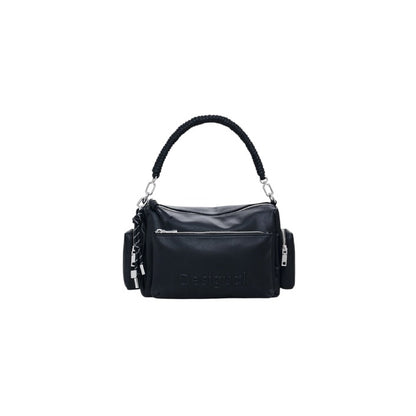 Desigual Tas Dames