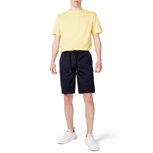 Suns Bermuda Heren