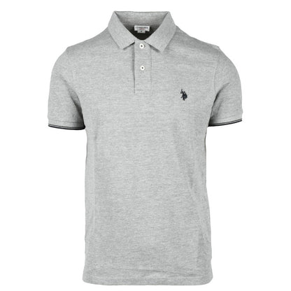 U.s. Polo Assn. Polo Top Heren