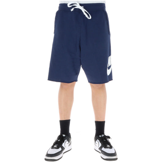 Nike Bermuda Heren
