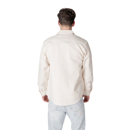 Gianni Lupo Jack Heren