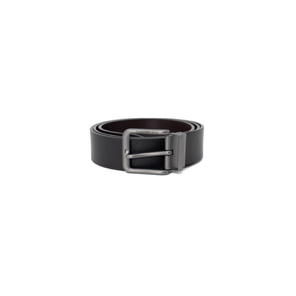 Calvin Klein Riem Heren