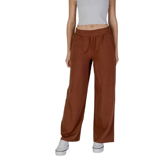 B.young Broek Dames